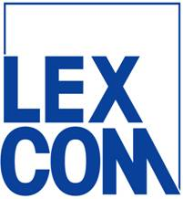 LexCom Japan K.K.